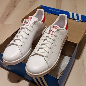 Adidas Stan Smith